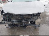 Hyundai Sonata Gls 5NPEB4AC5DH530862 снимка