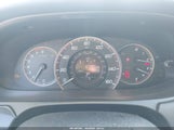 Honda Accord Sport 1HGCR2F54FA206718 fotografie