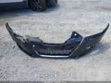 Nissan Maxima 3.5 S 1N4AA6AP0HC380490 снимка