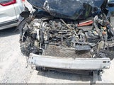 Nissan Maxima 3.5 S 1N4AA6AP0HC380490 снимка