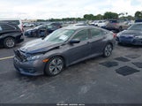 Honda Civic Ex-T JHMFC1F38JX007066 снимка