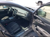 Honda Civic Ex-T JHMFC1F38JX007066 снимка