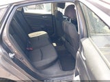 Honda Civic Ex-T JHMFC1F38JX007066 снимка