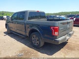 Ford F-150 Xlt 1FTEW1CP1GKE46613 снимка