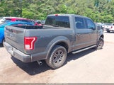 Ford F-150 Xlt 1FTEW1CP1GKE46613 снимка