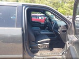 Ford F-150 Xlt 1FTEW1CP1GKE46613 снимка