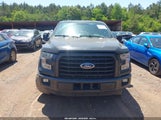 Ford F-150 Xlt 1FTEW1CP1GKE46613 снимка