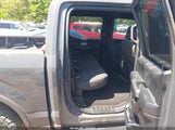 Ford F-150 Xlt 1FTEW1CP1GKE46613 снимка