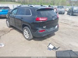 Jeep Cherokee Latitude 1C4PJMCB7GW182626 снимка