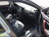 Dodge Dart Gt 1C3CDFEB8FD276169 photo