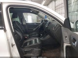 Volkswagen Tiguan Se WVGBV7AX9AW001205 fotografie