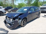 Chevrolet Cobalt Lt 1G1AL58F687282397 снимка