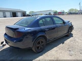 Chevrolet Cobalt Lt 1G1AL58F687282397 снимка