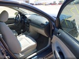 Chevrolet Cobalt Lt 1G1AL58F687282397 снимка