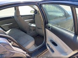 Chevrolet Cobalt Lt 1G1AL58F687282397 снимка