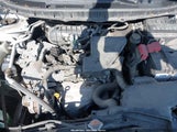 Nissan Rogue S JN8AS5MT9BW567571 снимка