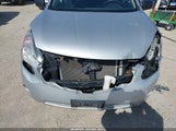 Nissan Rogue S JN8AS5MT9BW567571 снимка