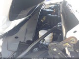 Chevrolet Silverado  Wt 1GCNCNEC7JZ359730 снимка