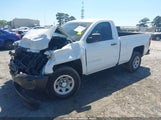 Chevrolet Silverado  Wt 1GCNCNEC7JZ359730 снимка