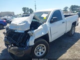 Chevrolet Silverado  Wt 1GCNCNEC7JZ359730 снимка