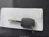 Ford Focus Se 1FADP3K28EL383677 fotografie