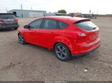 Ford Focus Se 1FADP3K28EL383677 снимка