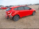 Ford Focus Se 1FADP3K28EL383677 снимка