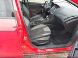 Ford Focus Se 1FADP3K28EL383677 fotografie