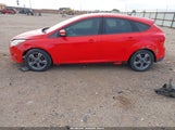 Ford Focus Se 1FADP3K28EL383677 снимка