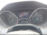Ford Focus Se 1FADP3K28EL383677 снимка