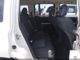 Jeep Patriot Sport 1J8FT28W88D654246 photo