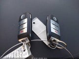 Kia Sorento 3.3L Ex 5XYPH4A52GG161933 снимка