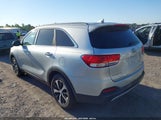 Kia Sorento 3.3L Ex 5XYPH4A52GG161933 снимка