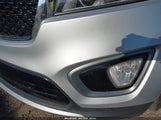 Kia Sorento 3.3L Ex 5XYPH4A52GG161933 снимка
