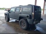 Hummer H3 Suv 5GTEN13E088113182 снимка