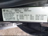 Hummer H3 Suv 5GTEN13E088113182 снимка