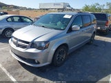 Dodge Grand Caravan Gt 2C4RDGEG7KR662046 снимка
