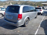 Dodge Grand Caravan Gt 2C4RDGEG7KR662046 снимка