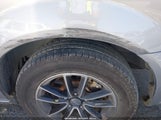Dodge Grand Caravan Gt 2C4RDGEG7KR662046 снимка