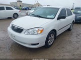 Toyota Corolla Ce 1NXBR32E37Z779143 снимка