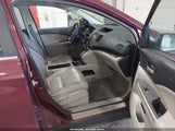 Honda Cr-V Ex-L 5J6RM4H71EL085242 снимка