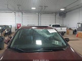 Honda Cr-V Ex-L 5J6RM4H71EL085242 снимка