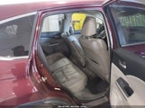 Honda Cr-V Ex-L 5J6RM4H71EL085242 снимка