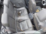 Ford Mustang 1ZVFT84N855169048 снимка