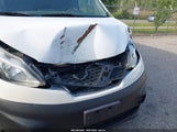 Nissan Nv200 S 3N6CM0KN6GK696762 photo