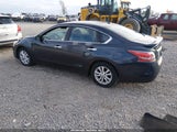 Nissan Altima 2.5 S 1N4AL3AP8EC203206 снимка