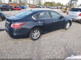 Nissan Altima 2.5 S 1N4AL3AP8EC203206 снимка