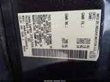 Nissan Altima 2.5 S 1N4AL3AP8EC203206 снимка