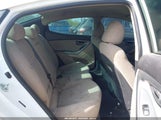 Hyundai Elantra Se 5NPDH4AE7GH661775 снимка