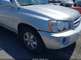 Toyota Highlander V6 JTEGF21A030086765 снимка